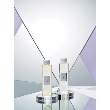 Millefiori Zona Oxygen reumplere în aroma difuzoarelor - imagine 3